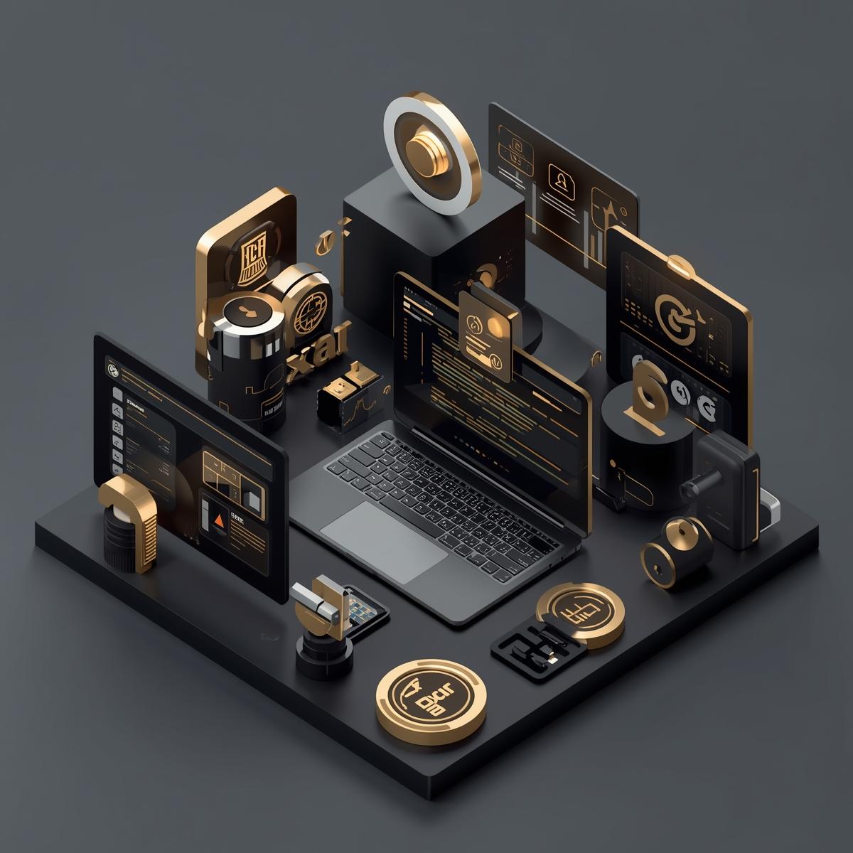 Web Sitesi Yaptırma Fiyatları 2025: Kapsamlı Fiyat Rehberi